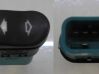 Other switches/knobs/shifts 