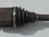 Front driveshaft 5744779
