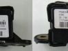 ESP (elektroniskās stabilitātes programmas) sensors (paātrinājuma sensors) 3244796