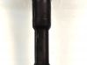 High voltage ignition coil 