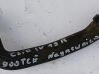 Heater radiator pipe/hose 