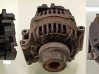 Alternador 8200603434