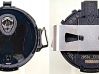 Regensensor 28536EB30C