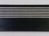 Engine cover (trim) 