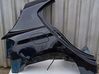 Rear quarter panel 