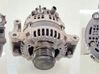 Generator/alternator 