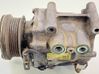 Klimakompressor Pumpe CDMPRESS0R