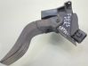 Gaspedal 98AB9F836AE