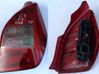 Rear/tail lights 3CKSX13404AA