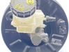 Brake booster GN152B195MA