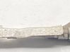 Steering rack GN153A500CA