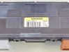 Door control unit/module 60684088
