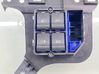 Light switch 156056255