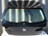 Tailgate/trunk/boot lid 