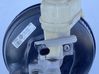 Brake booster LSC130T