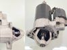 Motor de arranque 0001107073