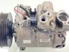 Compresor (bomba) del aire acondicionado (A/C)) 4472208413