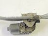 Motor y varillaje del limpiaparabrisas delantero 0390241509