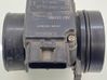 Oro srauto matuoklis 96FP12B579AB