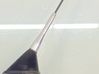 Radio antenna 