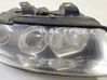 Headlight/headlamp 8E0941004F