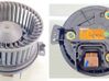 Heater fan/blower 8E1820021B