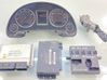 Engine control unit/module 8E0909518N