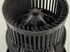 Soplador/ventilador calefacción 3S7H18456A
