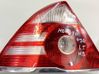 Luz trasera/de freno 1S7113405A