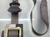 Front seatbelt 04167015