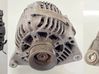 Alternator 058903816E