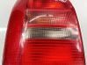 Lampa tylna 8D9945095A