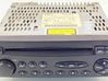 Radio/CD/DVD/GPS head unit 9638984580