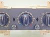 Climate control unit AC220