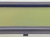 Screen/display/small screen 9637411777