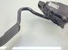 Accelerator throttle pedal 6PV00777003