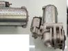 Starteris 210016266