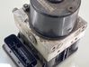 Pompa ABS 8A36H0420H
