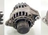 Alternator 9090326