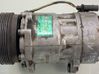 Compresor (bomba) del aire acondicionado (A/C)) 1J0820803