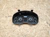 Speedometer (instrument cluster) 0388011