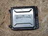 Engine control unit/module 09391273