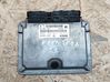 Engine control unit/module 0281001793