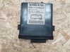 Other control units/modules 3731002