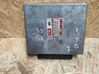 Gearbox control unit/module 90505789D