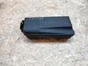 Fuse module 93173413