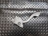 Accelerator throttle pedal 7811042010
