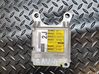Airbag control unit/module 8917042200
