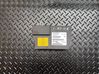 Sterownik / Moduł Airbag P30773925