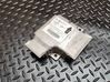 Airbag control unit/module 13159976